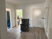 Foto - Etagenwohnung in Ahlen