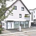 Foto - Moderne Büro-, Praxis-,GEWERBEEINHEIT zu vermieten