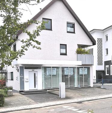 Foto - Moderne Büro-, Praxis-,GEWERBEEINHEIT zu vermieten