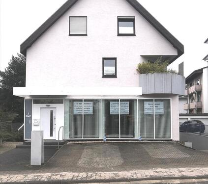 Foto - andere zur Miete in Schwalbach am Taunus