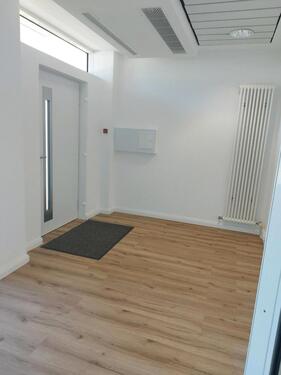 Foto - andere in Schwalbach am Taunus
