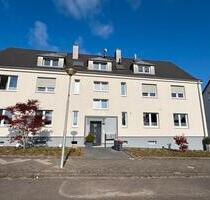 3 Zimmer Wohnung in Viersen Helenabrunn