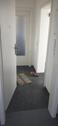 Foto - 2-room apartment for rent in center of Ilmenau from 1st October