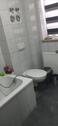Foto - Etagenwohnung zur Miete in Ilmenau