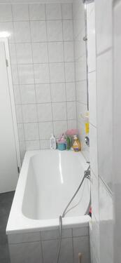 Foto - Etagenwohnung in Ilmenau