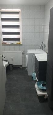 Foto - Etagenwohnung in Ilmenau zur Miete