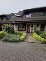 Foto - Reihenmittelhaus in Bergisch Gladbach Hebborn