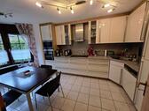 Foto - Einfamilienhaus zum Kaufen in Bergisch Gladbach