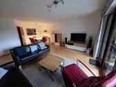Foto - Einfamilienhaus in Bergisch Gladbach