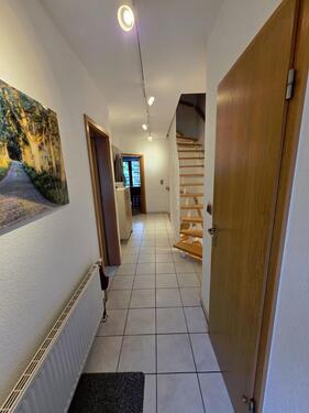 Foto - Einfamilienhaus in Bergisch Gladbach zum Kaufen