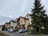 Foto - Schöne 2 Zimmer Wohnung in Germersheim zu vermieten (67)