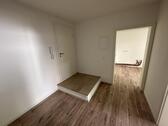 Foto - Etagenwohnung zur Miete in Germersheim