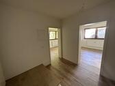 Foto - Etagenwohnung in Germersheim