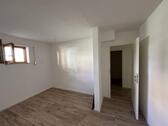 Foto - Etagenwohnung in Germersheim zur Miete