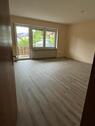 Foto - Wohnung Oberaula - 592,00 EUR Kaltmiete,