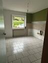 Foto - Etagenwohnung zur Miete in Oberaula