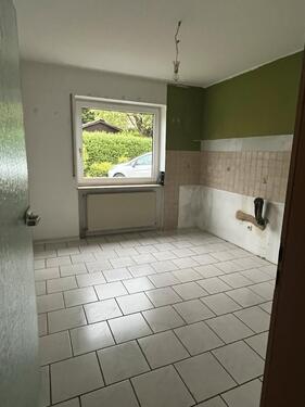 Foto - Etagenwohnung zur Miete in Oberaula