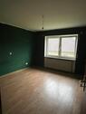 Foto - Etagenwohnung in Oberaula