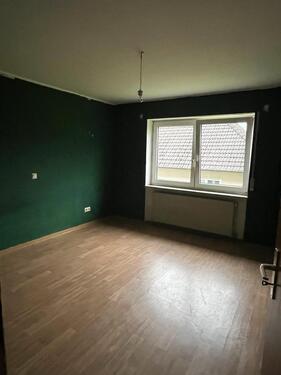 Foto - Etagenwohnung in Oberaula