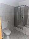 Foto - Etagenwohnung in Oberaula zur Miete