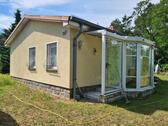 Foto - Einfamilienhaus zum Kaufen in Velten