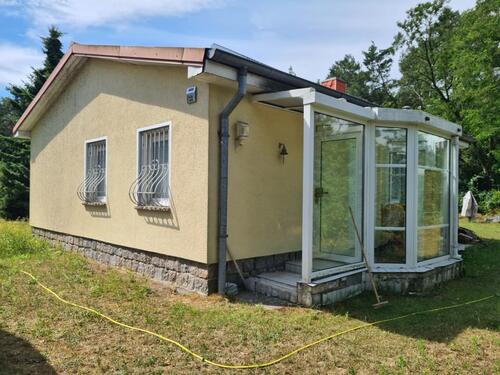 Foto - Einfamilienhaus zum Kaufen in Velten