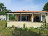 Foto - Einfamilienhaus in Velten zum Kaufen