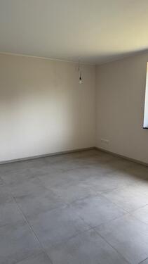 Foto - andere in Salzhausen