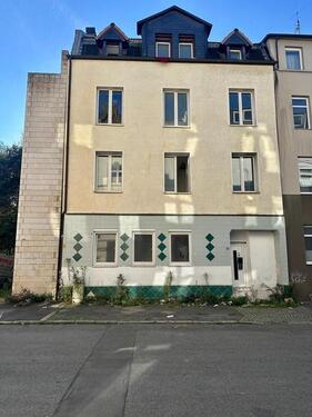 Foto - Einfamilienhaus zum Kaufen in Dortmund