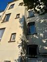 Foto - Einfamilienhaus in Dortmund