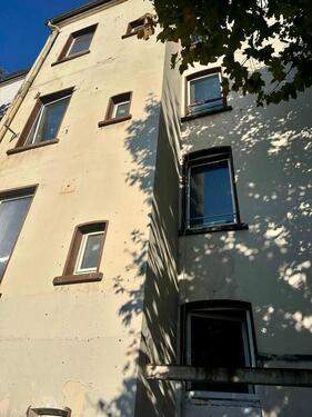 Foto - Einfamilienhaus in Dortmund