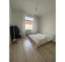 2 Zimmer Wohnung an der Kantstraße - Berlin Charlottenburg-Wilmersdorf