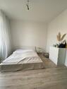 Foto - Etagenwohnung zur Miete in Berlin