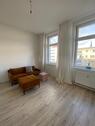 Foto - Etagenwohnung in Berlin zur Miete