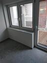 Foto - Wohnungen zu vermieten - 1.350,00 EUR Kaltmiete,