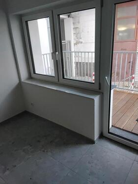 Foto - Wohnungen zu vermieten - 1.350,00 EUR Kaltmiete,