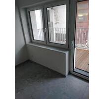 Wohnungen zu vermieten - 1.350,00 EUR Kaltmiete, in Rommerskirchen (PLZ: 41569)