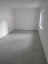 Foto - Etagenwohnung zur Miete in Rommerskirchen