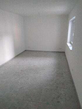 Foto - Etagenwohnung zur Miete in Rommerskirchen