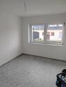 Foto - Etagenwohnung in Rommerskirchen