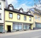 Foto - andere in Triberg im Schwarzwald
