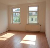 2-Zi.-Mietwohnung (2. OG) - Meißen links der Elbe - MW8g0101