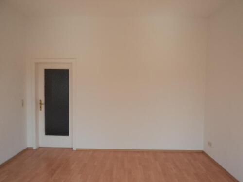 Foto - Etagenwohnung zur Miete in Meißen