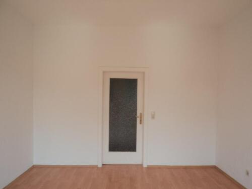 Foto - Etagenwohnung in Meißen zur Miete