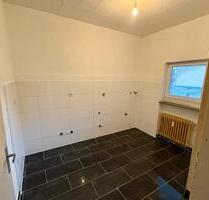 Wohnung - Burbach - neu - 700,00 EUR Kaltmiete, in Saarbrücken (PLZ: 66115) West