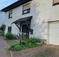 Schönes Einfamilienhaus - 320.000,00 EUR Kaufpreis, in Rehlingen-Siersburg (PLZ: 66780)