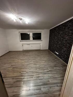 Foto - Wohnung Herbecker Straße 37a zur vermieten