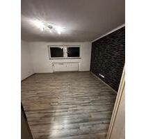 Wohnung Herbecker Straße 37a zur vermieten - Radevormwald