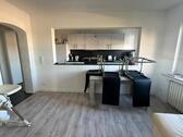 Foto - Etagenwohnung in Bünde zur Miete