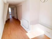 Foto - 3 Zimmer Etagenwohnung zur Miete in Bamberg